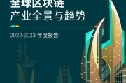 区块链手机市场洞察报告(区块链手机市场洞察报告分析)