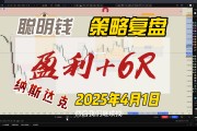 东盟区块链概念股(东盟互联互通2025)