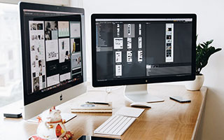 区块链到底讲什么故事的简单介绍